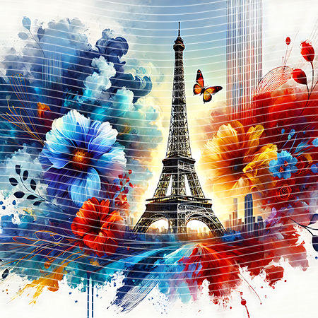 20oz integrate-EJ-6716